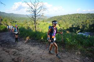 BIB: 
                            <button type="button" onclick="openModal(19341905)" class="btn btn-primary btn-sm float-right btn-popup" data-toggle="modal" data-target=".modal-high-quality">
                        <i class="fas fa-shopping-cart"></i> Add to Cart
                    </button>
                                            <button type="button" onclick="isThisMe(19341905, true)" class="btn btn-success btn-sm float-right btn-popup btn-isme hidden" data-toggle="tooltip" data-placement="bottom" title="นี่คือรูปของคุณใช่ไหม คลิกที่นี่เพื่อเอาเข้าอัลบั้ม">
                        <i class="fas fa-plus"></i> Add to album
                    </button>
                    <button type="button" onclick="isThisMe(19341905, false)" class="btn btn-warning btn-sm float-right btn-popup btn-isnotme hidden">
                        <i class="fas fa-ban"></i> Remove from album
                    </button>